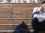 ilustrasi-pengangguran.jpg