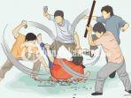 ilustrasi-pengeroyokan-dan-dihakimi-massa.jpg