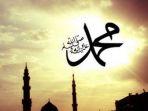 ilustrasi-perayaan-maulid-nabi-muhammad-saw.jpg