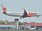 ilustrasi-pesawat-lion-air.jpg