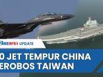 ilustrasi-pesawat-tempur-china-dikerahkan-ke-taiwan.jpg