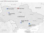 ilustrasi-peta-wilayah-zaporizhzhia-di-ukraina.jpg