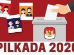 ilustrasi-pilkada-tangerang-selatan.jpg
