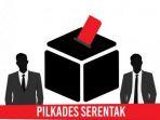 ilustrasi-pilkades-serentak.jpg