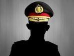 ilustrasi-polisi-gadungan-di-pamulang.jpg