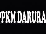 ilustrasi-ppkm-darurat.jpg