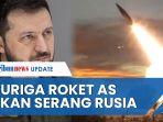 ilustrasi-presiden-ukraina-zelensky-dan-roket-dari-as.jpg