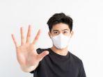 ilustrasi-pria-memakai-masker-untuk-mencegah-penularan-virus-corona.jpg