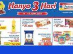 ilustrasi-promo-jsm-indomaret-11-13-juni-2021.jpg