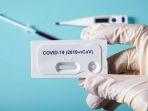 ilustrasi-rapid-test-covid-19.jpg