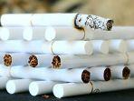 ilustrasi-rokok-2.jpg