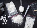 ilustrasi-sabu-atau-narkob-aadad.jpg