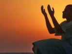 ilustrasi-salat.jpg