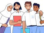ilustrasi-siswa-sma-dan-siswa-smk.jpg