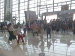 ilustrasi-suasana-di-terminal-3-bandara-soekarno-hatta-tangerang.jpg