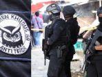ilustrasi-teroris-penangkapan-teroris-densus-88.jpg