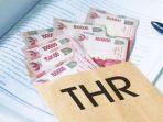ilustrasi-thr-5732.jpg