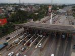ilustrasi-tol-jakarta-merak.jpg