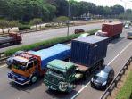 ilustrasi-tol-tangerang-merak.jpg