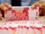 ilustrasi-uang-syarat-dan-cara-dapatkan-blt-umkm-rp-24-juta.jpg