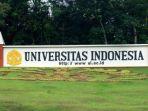 ilustrasi-universitas-indonesia.jpg