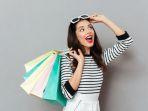 ilustrasi-wanita-suka-belanja.jpg