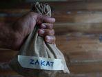 ilustrasi-zakat-3.jpg