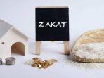 ilustrasi-zakat-fitrah.jpg