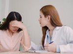 ilutrasi-konsultasi-dengan-psikolog.jpg