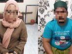 imam-kampung-selingkuh-dengan-janda-4-anak-langsung-dinikahkan.jpg