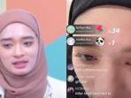 inara-rusli-kaget-dapat-gift-fantastis-saat-live-tiktok.jpg