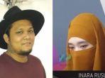 inara-rusli-mengaku-pernah-diminta-oleh-sang-suami-virgoun.jpg