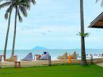indahnya-suasana-pantai-anyer.jpg