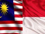 indonesia-dan-malaysia-001.jpg