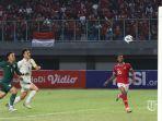indonesia-vs-thailand.jpg