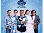 indonesian-idol-top-13-r.jpg