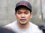 indra-bekti-ikut-terseret-kasus-investasi-bodong.jpg