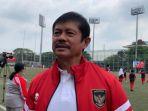indra-sjafri-resmi-ditunjuk-pssi-untuk-menangani-timnas-indonesia.jpg