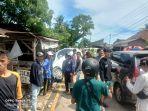 insiden-kecelakaan-lalu-lintas-laka-lantas-terjadi-di-jalan-raya-palka.jpg