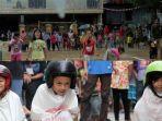 insipirasi-ide-lomba-HUT-ke-78-RI-pada-17-Agustus-2023.jpg