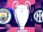 inter-milan-vs-Man-city-final.jpg