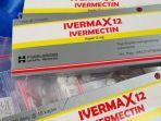 invermetin-3.jpg