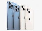 iphone-13-iphone-13-mini-iphone-13-pro-iphone-13-pro-max.jpg