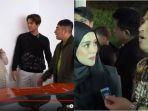 irfan-hakim-klarifikasi-kabar-tak-akur-dengan-lesti-kejora.jpg