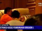 irjen-ferdy-sambo-memeluk-sang-istri-putri-candrawathi.jpg