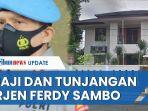 irjen-ferdy-sambo-menjadi-sorotan-setelah-ditetapkan-sebagai-tersangka-jik.jpg