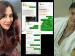 isi-chat-pesinetron-Syahnaz-Sadiqah-dan-Rendy-Kjaernett-yang-diduga-berselingkuh-sejak-Juli-2022.jpg