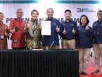 it-pln-dan-pln-uid-banten.jpg