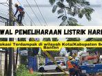 jadwal-pemeliharaan-seranggg.jpg