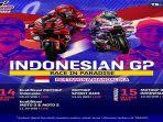 jadwal-siaran-langsung-MotoGP-Mandalika-2023-TRANS7.jpg